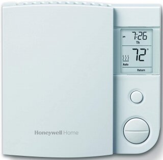 Honeywell RLV4305 Oda Termostatı kullananlar yorumlar